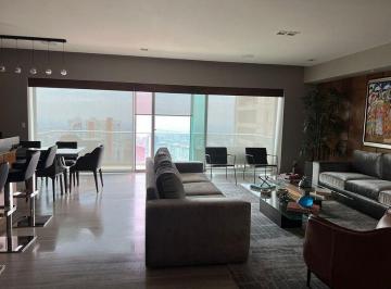 6e91d3e143c2ed52dea2e3ade12f0afcef5451f69e13bd68e8da0eed079ce14c · Departamento en Venta Santa Fe (Et)