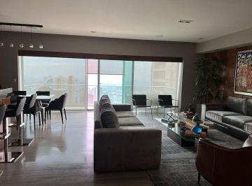 6a6c561e11a1ce0e622807d33996443b013468c3e9049850352ac70e33f21860 · Departamento en Venta Santa Fe (Et)