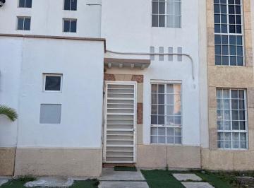 Casa de 2 habitaciones, León · Casa en Venta Fraccionamiento El Dorado León Guanajuato
