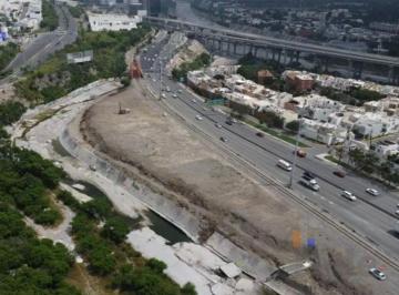Terreno / Lote · 8883m² · Terreno en Venta en San Pedro Garza García.