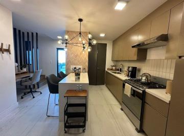 Casa de 2 habitaciones, Tijuana · Casa en Venta en Soler