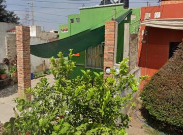 Casa de 2 habitaciones, Tlajomulco de Zúñiga · Excelente Casa en Calle Cuenca 217, Hacienda Santa Fe, Tlajomulco de Zúñiga, Jalisco