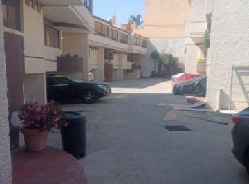 Casa de 3 habitaciones, Naucalpan de Juárez · Venta de Casa en Lomas Verdes