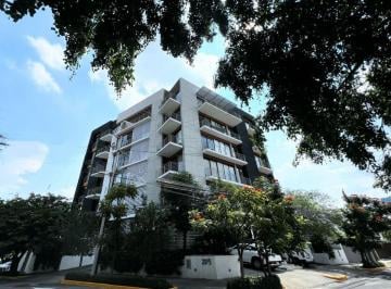 Departamento de 2 habitaciones, Guadalajara · Departamento en Venta "Country Club "