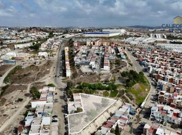 Terreno / Lote , Tijuana · Terreno de 2,313 m² con Escrituras en Venta