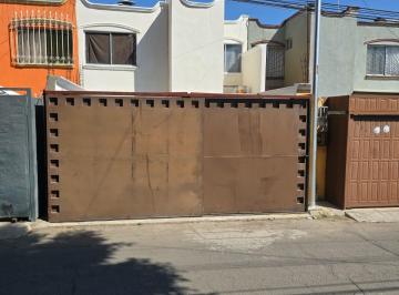 Casa Venta de 3 habitaciones · Casa en Venta