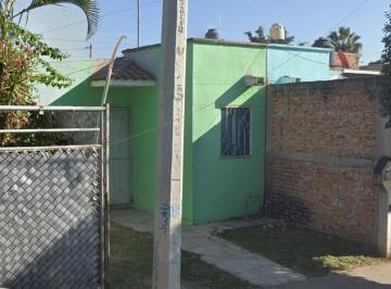 Casa de 2 habitaciones, Tlajomulco de Zúñiga · Excelente Casa en Nueva Ocotepeque 182, Hacienda Santa Fe, Jalisco