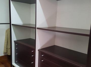 Departamento · 280m² · 3 Recámaras · 3 Estacionamientos · Departamento en Venta en Interlomas
