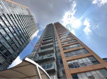 N/A · Departamento en Venta – Parques Polanco, Torre Edmund