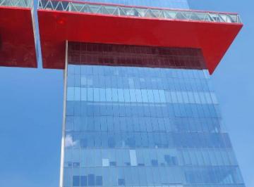 Oficina , Querétaro · Oficina en Renta Centro Sur Corporativo Central Park