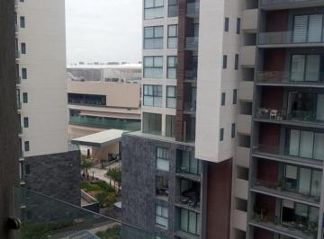 Departamento · 120m² · 2 Recámaras · 2 Estacionamientos · Departamento en Venta en Latitud La Victoria