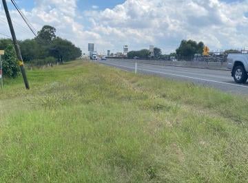 Terreno / Lote · 34894m² · Terreno en Venta con Uso de Suelo Carretera Libre a Celaya Ejido Los Angeles