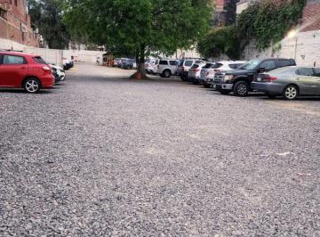 Terreno / Lote · 3m² · Terreno en Venta San Miguel de Allende