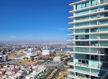 Departamento · 160m² · 2 Recámaras · 2 Estacionamientos · Departamento en Venta Central Park