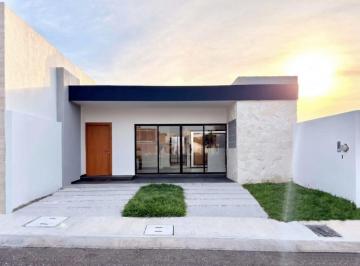 Casa de 3 habitaciones, Alvarado · Casa de un Nivel con 3 Recamaras Fracc. Lomas Mediterraneo