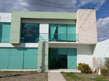 Local comercial · 300m² · 10 Estacionamientos · Renta Local Comercial