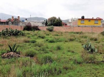 Terreno / Lote · 3147m² · Terreno en Barrio Carboneras