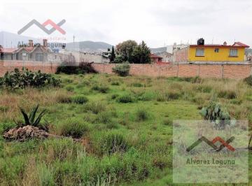 Terreno / Lote · 3147m² · Terreno en Barrio Carboneras