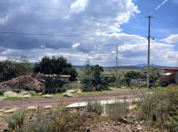 Terreno / Lote · 466m² · Terreno en Pueblo Santa Mónica