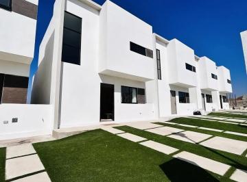 Casa de 3 habitaciones, Tijuana · Casas en Venta, Tijuana| San Marino