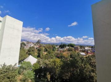 Departamento · 76m² · 2 Recámaras · 2 Estacionamientos · Departamento en Ahuatlán Tzompantle Cuernavaca - Maz - 2481 - de