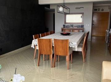 eaee798d38fc83b6021d86297ef65d2cc6d1cf8195c77fce3590b7f357fc697b · Departamento en Venta Lomas del Chamizal (Et)