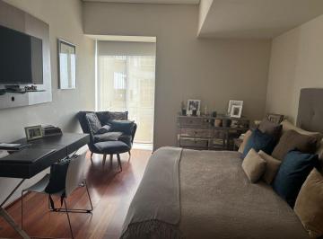 5d0d44842da3d071aebd77182115560a0368b4756b823e01b0ce04d816224e72 · Departamento Venta en Stampa ¡Baja de Precio!