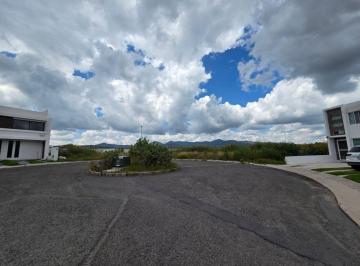Terreno / Lote , Querétaro · Terreno Venta Grand Juriquilla Queretaro