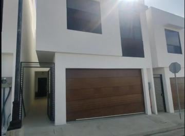 Casa de 3 habitaciones, Tijuana · Casas en Venta Tijuana