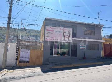 Local comercial · 368m² · 6 Recámaras · 6 Estacionamientos · Venta Propiedad Comercial y Habitacional Mexico 68 Naucalpan 11190