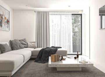 Departamento · 73m² · 2 Recámaras · 1 Estacionamiento · Departamento en Preventa Col. Portales Cdmx