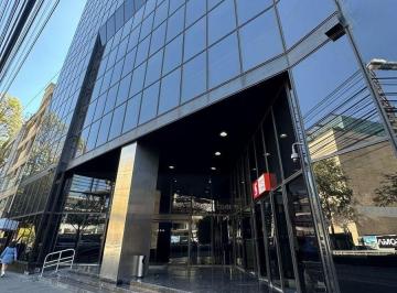 Oficina , Miguel Hidalgo · Oficina en Renta en Polanco
