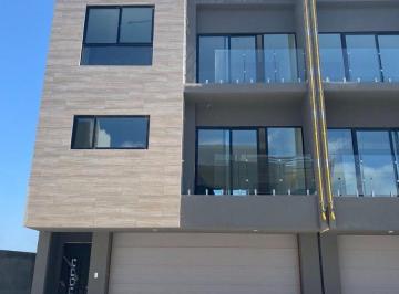 Casa de 3 habitaciones, Tijuana · Casa en Venta en Tijuana, Ermita