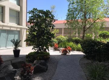 Departamento de 2 habitaciones, Alvaro Obregón · Remato Departamento Bien Ubicado, Av San Antonio 7, San Pedro de Los Pinos, Álvaro Obregón, Cdmx