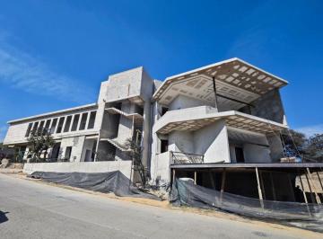 Casa en condominio de 4 habitaciones, Atizapán de Zaragoza · Casa en Venta en Rancho San Juan, Atizapan de Zaragoza