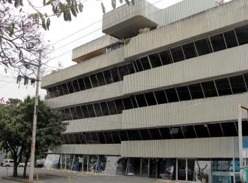 Edificio , Guadalajara · Edificio Sobre Lopez Cotilla