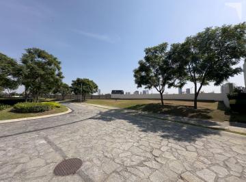 Terreno / Lote · 1321m² · Las Lomas Golf Dos Lotes de 1321 m²