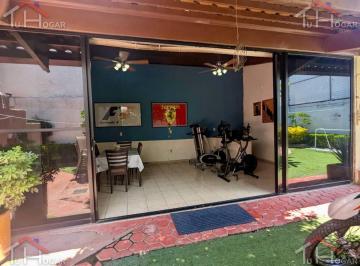 Casa de 3 habitaciones, Aguascalientes · Casa en Bonito Fraccionamiento Al Norte de Aguascalientes