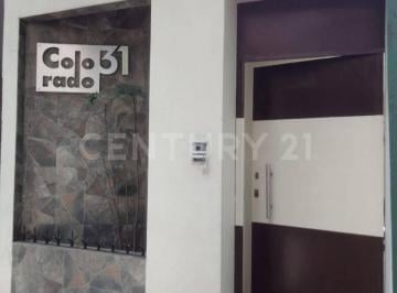 Oficina · 450m² · 5 Recámaras · 3 Estacionamientos · Edificio Corporativo en Renta en Nápoles, Benito Juárez, Cdmx.