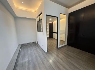 Oficina , Cuajimalpa de Morelos · Oficina o Showroom en Renta Cerca de Santa Fe y Bosque de Las Lomas