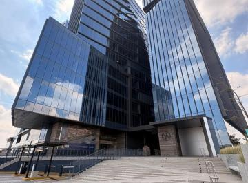 Oficina , Querétaro · Estrena Oficina en Renta en Level a un Costado de Antea
