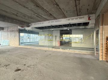 Oficina , Guadalajara · Oficina 132 m² en Venta en Providencia (Zona Financiera)