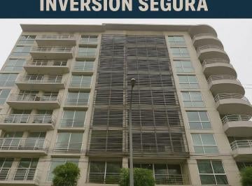 Departamento de 3 habitaciones, Benito Juárez · Departamento en Venta en Colonia General Anaya, Benito Juárez.