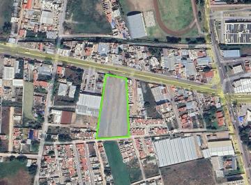 8a7a01c8a41f2197fae782ac136faf663048b6766cf17f66fffb67d96eb1ce3d · Terreno en Venta en Tulancingo Hidalgo