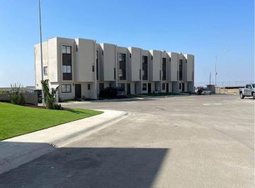 Casa de 3 habitaciones, Playas de Rosarito · Casas en Venta Rosarito