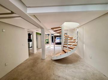 Casa de 3 habitaciones, Coyoacán · Hermosa Casa en Venta en Coyoacán