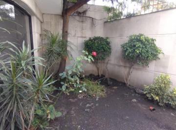 Casa · 313m² · 3 Recámaras · 6 Estacionamientos · Casa - Lomas de Tecamachalco Bosques I y II