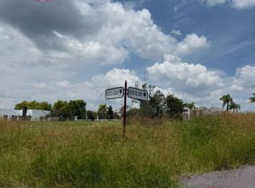 Terreno / Lote · 1000m² · Terreno en Venta, en Salto de Los Salado, El Eden, Ags.