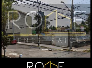 Terreno / Lote , Alvaro Obregón · Terreno en Venta en Alonso Cano 18, Alfonso XIII, Álvaro Obregón, Cdmx Excelente Oportunidad! Majai3