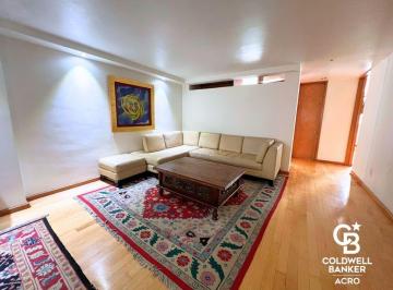 Oficina , Miguel Hidalgo · Oficina en Venta, Lomas de Chapultepec